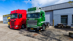 20260329-Tom-Holding-00381